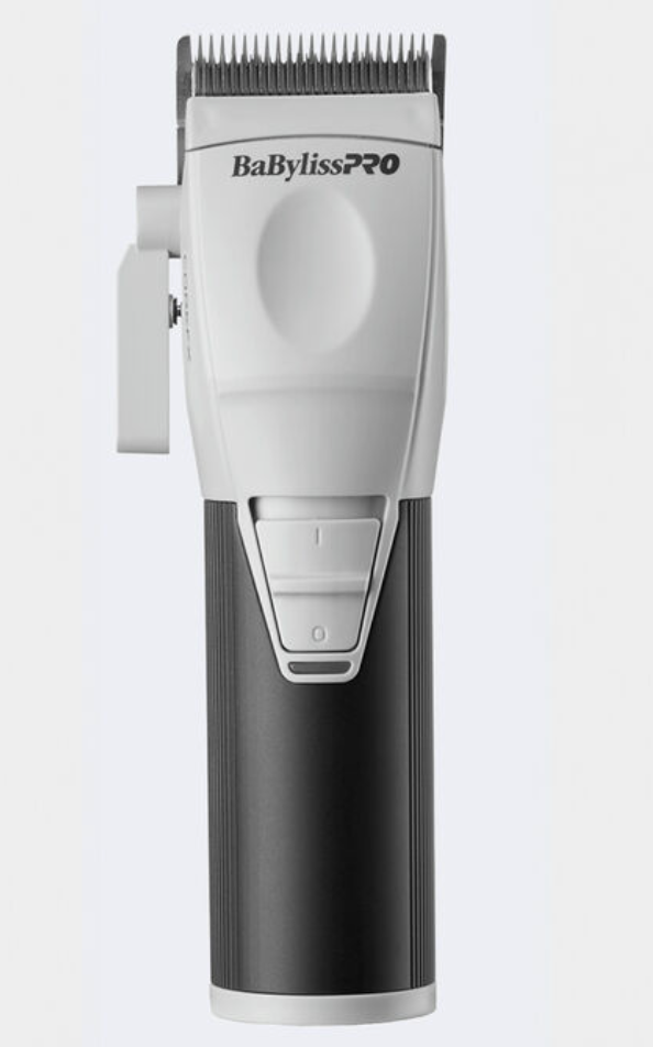 BabylissPRO COREFX Clipper