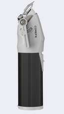 BabylissPRO COREFX Clipper