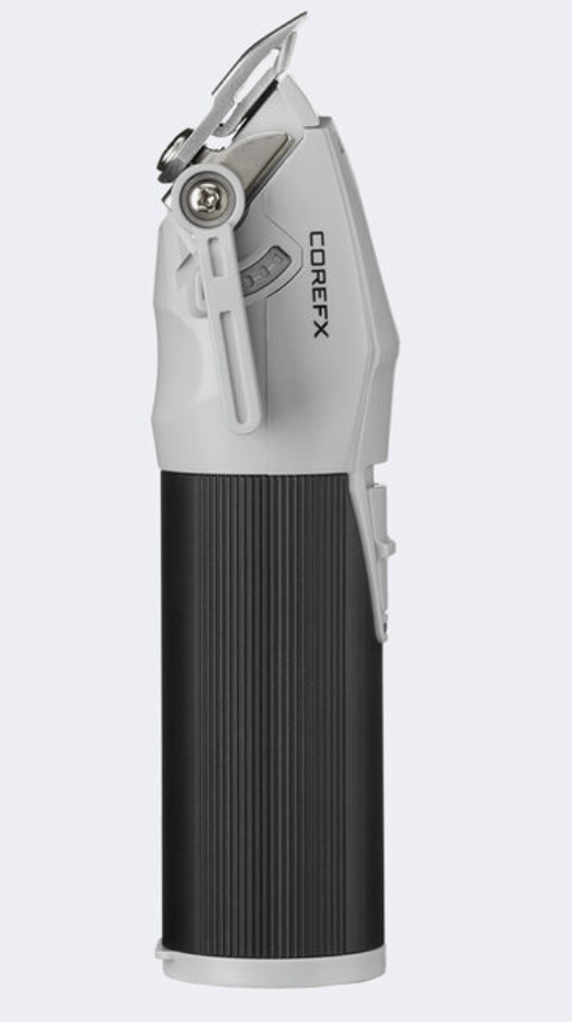 BabylissPRO COREFX Clipper