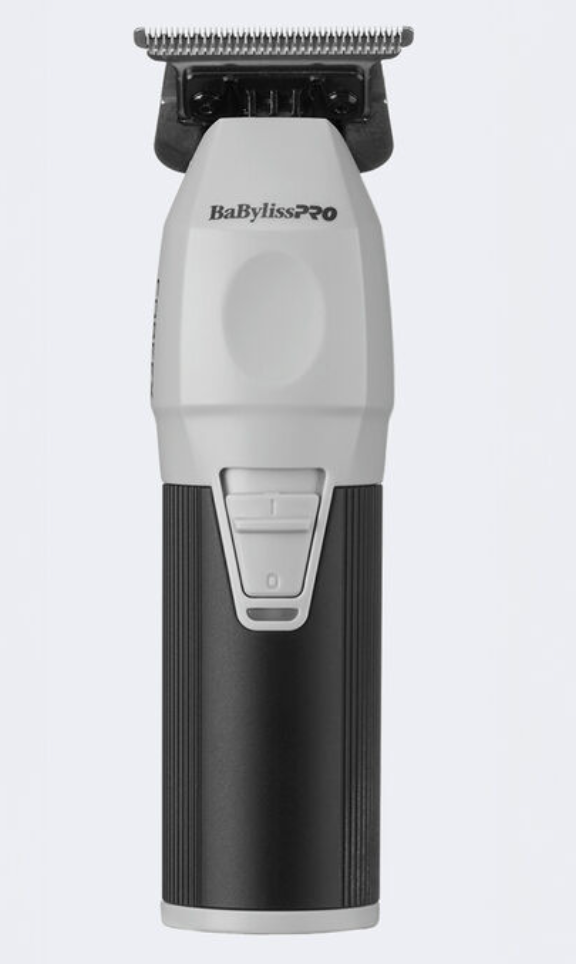 BabylissPRO COREFX Trimmer