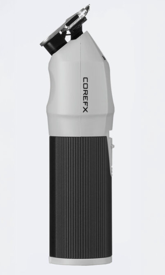 BabylissPRO COREFX Trimmer