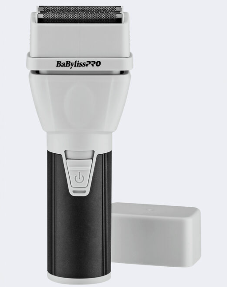 BabylissPRO COREFX Shaver FX75SF2