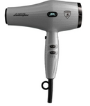 JRL X Lamborghini Forte Pro Light 2020L Hair Dryer FP2020L-S