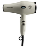 JRL X Lamborghini Forte Pro Light 2020L Hair Dryer FP2020L-W