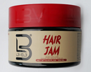 L3VEL3™ Hair Braiding Jam- 250ML