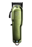 Wahl Professional All-Metal Legend+ Cordless Clipper – Green 3027401