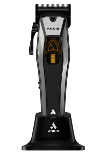 Andis RECON Vector Motor Cordless Clipper