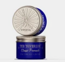 Immortal NYC Exclusive Pomade The Superior Classic Pomade 3.4 oz