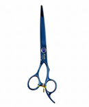 kashi Blue cutting shear – 7″ only