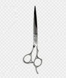 kashi Silver Gator cutting shear – 7″ only