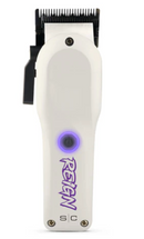 StyleCraft Reign Digital Brushless Motor Cordless Clipper – SC620W