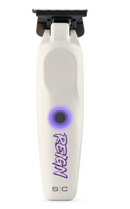 StyleCraft Reign EON Digital Brushless Motor Cordless Trimmer – SC422W