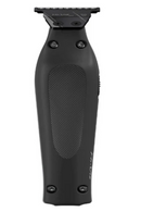 Wahl Professional Limited Edition Matte Black Nightshade Hi-Viz Trimmer