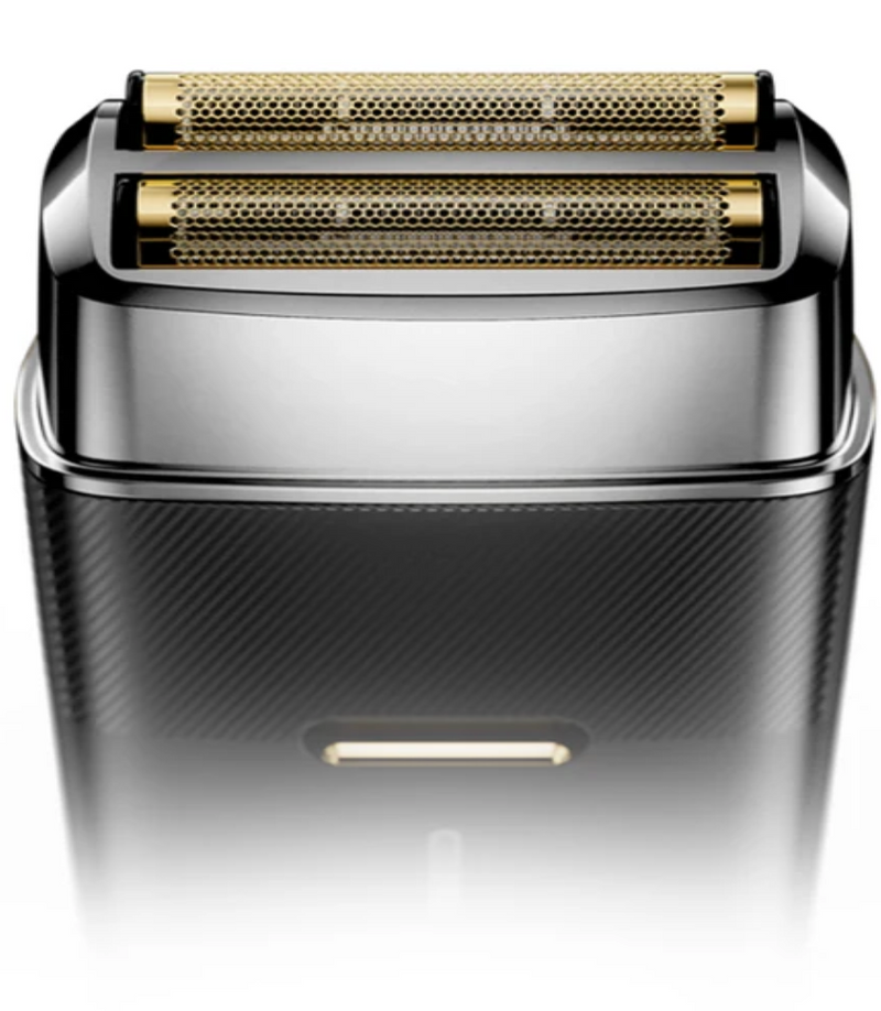 Andis ProFoil Plus II Titanium Foil Shaver – TS-3