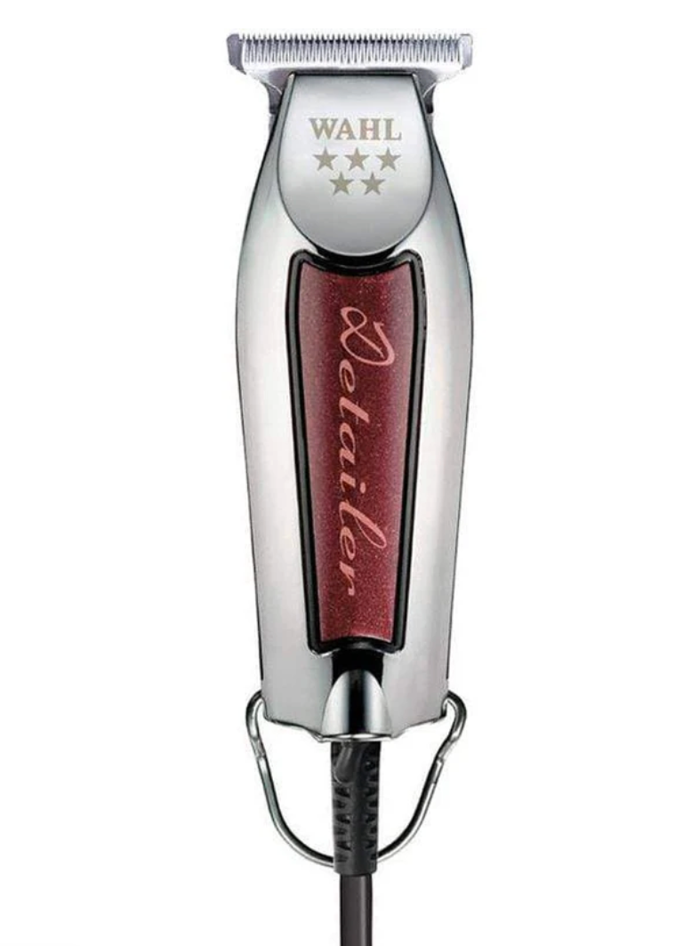 Wahl 5 Star Detailer Trimmer