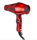 The Turbo Power TwinTurbo 3200 Professional Hair Dryer