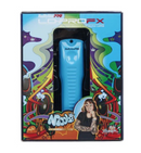 BaByliss PRO Lo-ProFX Nicole Renae Cordless Clipper
