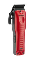 BaByliss PRO Lo-ProFX Van Da Goat Cordless Clipper