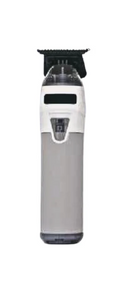 BaBylissPRO FXONE Limited Edition White Trimmer