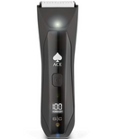 Stylecraft ACE Body Buzzer Trimmer with USB-C Rechargeable