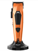JRL Professional Diamante Clipper Orange