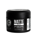 Rolda - Urban Molding Matte Paste Hair for Men