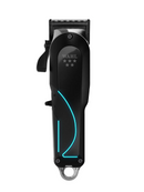 Wahl 5 Star Senior Cordless Clipper 2.0