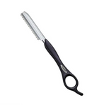 Jatai Feather Styling Razor