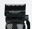 Cocco Hyper Veloce Pro Clipper (Carbon Fiber)