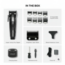 Cocco Hyper Veloce Pro Clipper (Carbon Fiber)