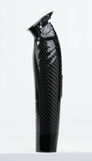 Cocco Hyper Veloce Pro Trimmer (Carbon Fiber) Sale price