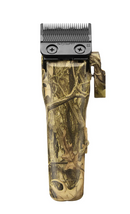 BaBylissPRO LO-PROFX Compact Clipper Camo Limited Edition