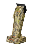BaBylissPRO LO-PROFX Compact Clipper Camo Limited Edition