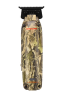 BaBylissPRO LO-PROFX Compact Series Trimmer – Camo Edition