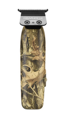 BaBylissPRO LO-PROFX Compact Series Trimmer – Camo Edition