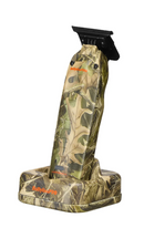 BaBylissPRO LO-PROFX Compact Series Trimmer – Camo Edition