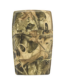 BaBylissPRO LO-PROFX Compact Single-Foil Shaver – Camo