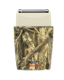 BaBylissPRO LO-PROFX Compact Single-Foil Shaver – Camo