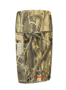 BaBylissPRO LO-PROFX Compact Single-Foil Shaver – Camo