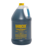 Barbicide Disinfectant 1 gal