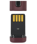 Oster Cordless Classic 76 Clipper Replacement Battery