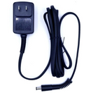 Andis Replacement Cord Adapter Fits Cordless Master (MLC) & Cordless T-Ouliner (ORL)