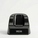 UNKWN Vortex Cyclone Clipper – Ultra Quiet Professional Power