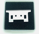 Ceramic Inner Cutting Blade For babyliss fx787 skeleton