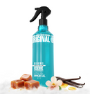 Product Description for Immortal NYC Miami Reserve Aftershave