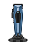 JRL Professional 3000C Mini Hair Clipper w/ Fade Blade