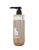IMMORTAL RESERVE AFTERSHAVE BALSAM 02. 16.9OZ