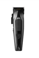 JRL DIAMANTE BLACK CLIPPER | 2025CB-C