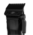 JRL DIAMANTE BLACK CLIPPER | 2025CB-C