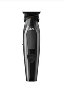 JRL DIAMANTE BLACK TRIMMER | 2025TB-C